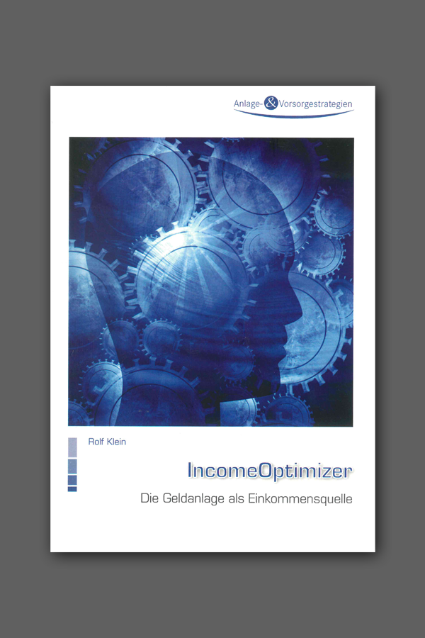 IncomeOptimizer Book_08_Income_Optimizer_600x900