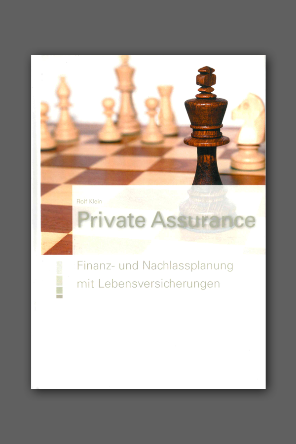 Private Assurance Book_10_Private_Assurance_600x900