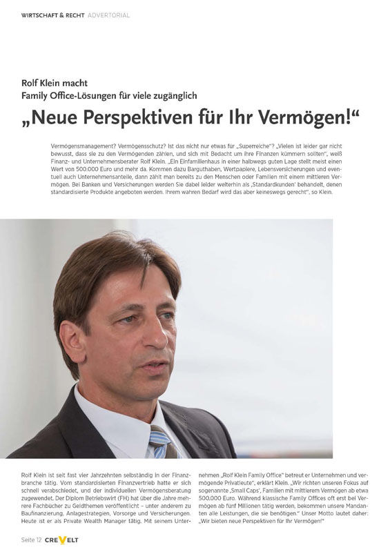 CREVELT Presse_CREVELT_2020_12_565x800