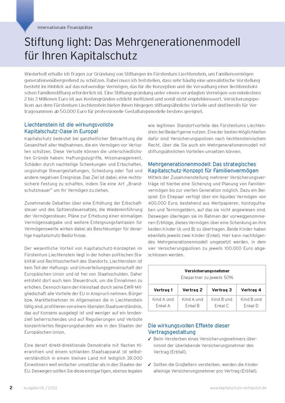 Kapitalschutz vertraulich Presse_Kapitalschutz_vertraulich_PWP_Stiftung_Light_2022_06_565x800