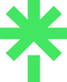 LinkTree