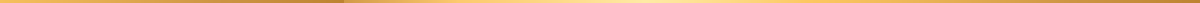 Golden_Line_1200x3 Separator