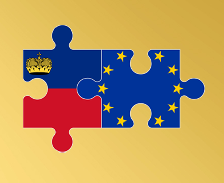 Liechtenstein_1920x1080_07 AAA Rating