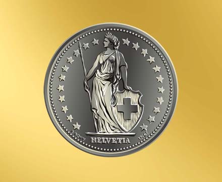 Liechtenstein – Vaduz (ai) AAA Rating